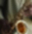 Saxophone Player