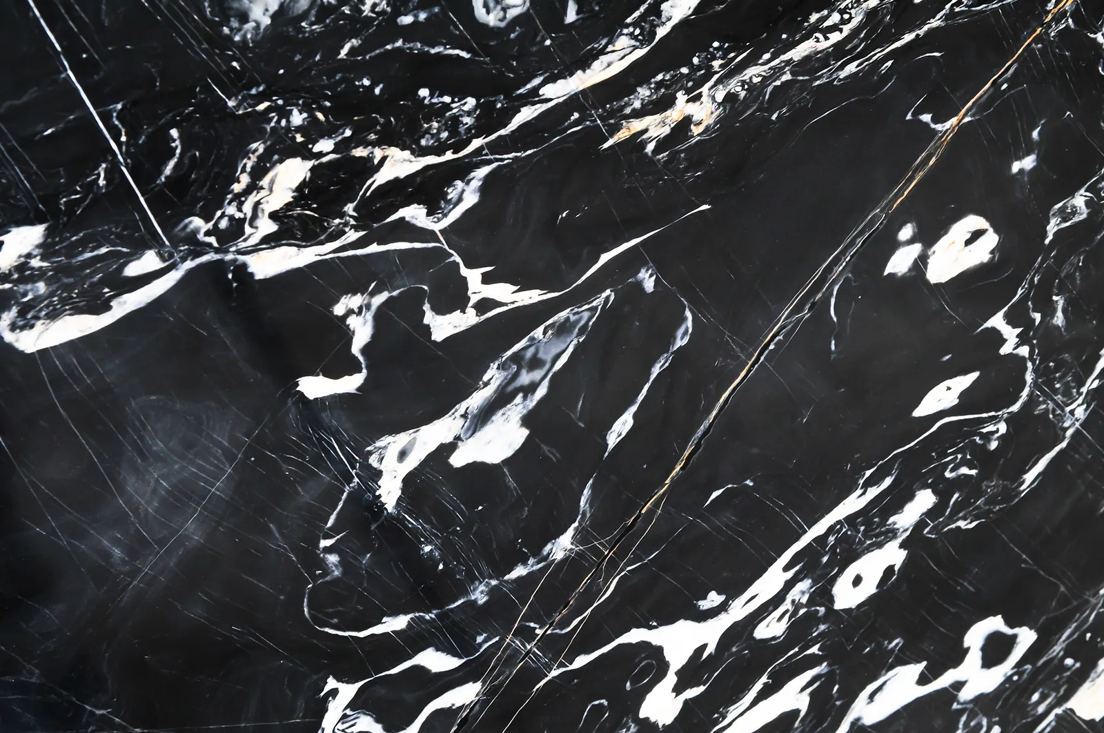 Paint Print Floor