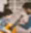 Guitar Lessons 