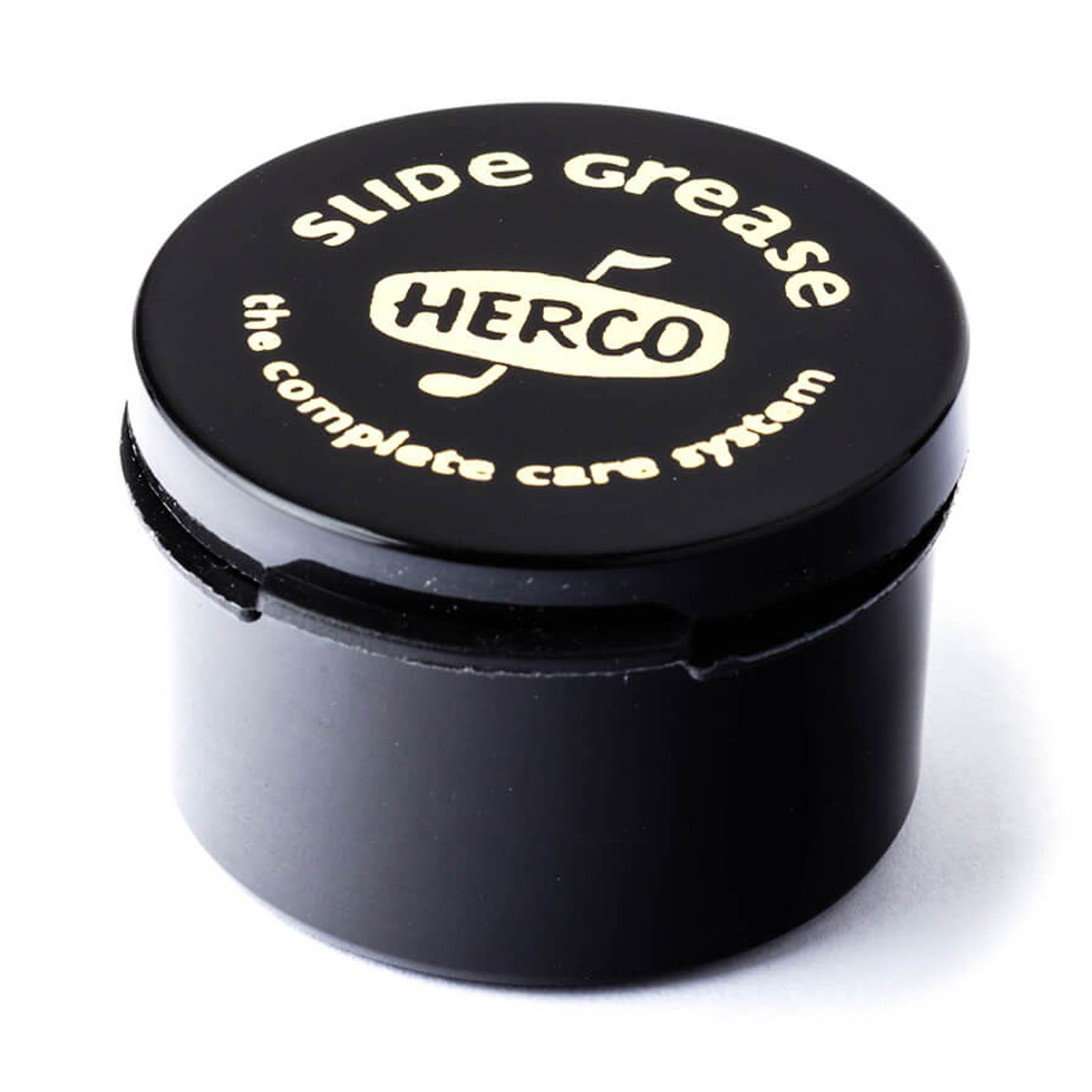 Herco Slide Grease