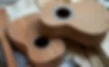 handmade guitar.jpg