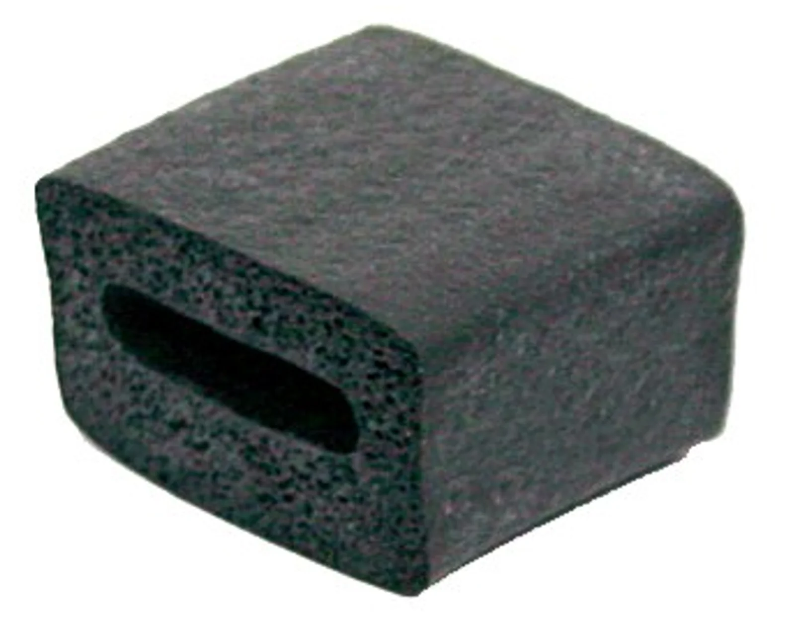 Champion Thum-Eez Thumb Rest Cushion for Clarinet
