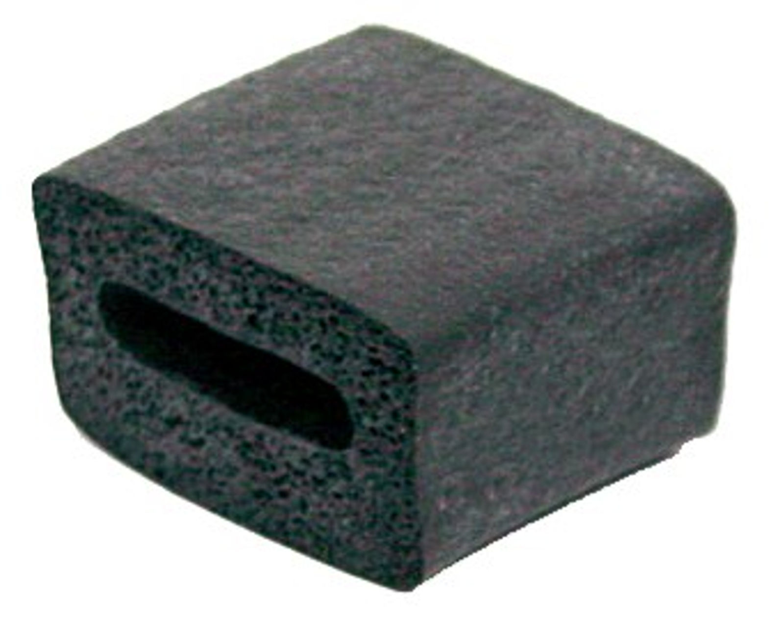 Champion Thum-Eez Thumb Rest Cushion for Saxophone