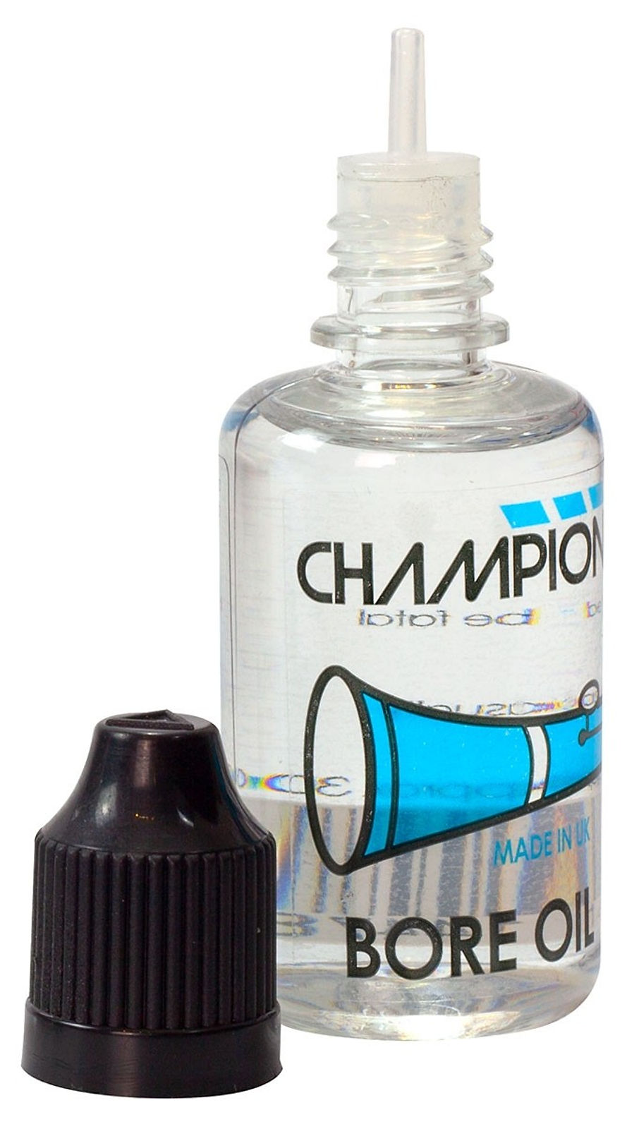 Champion Bore Oil (30ml)
