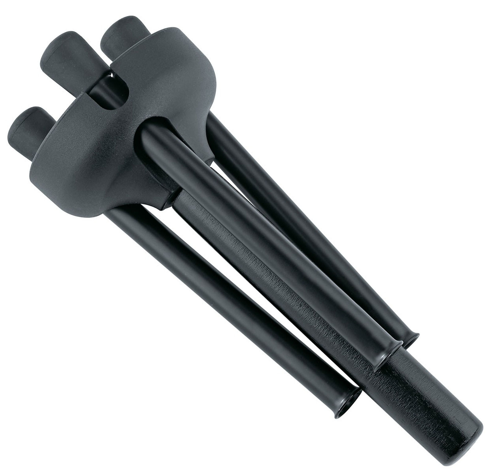 K&M Flute Stand