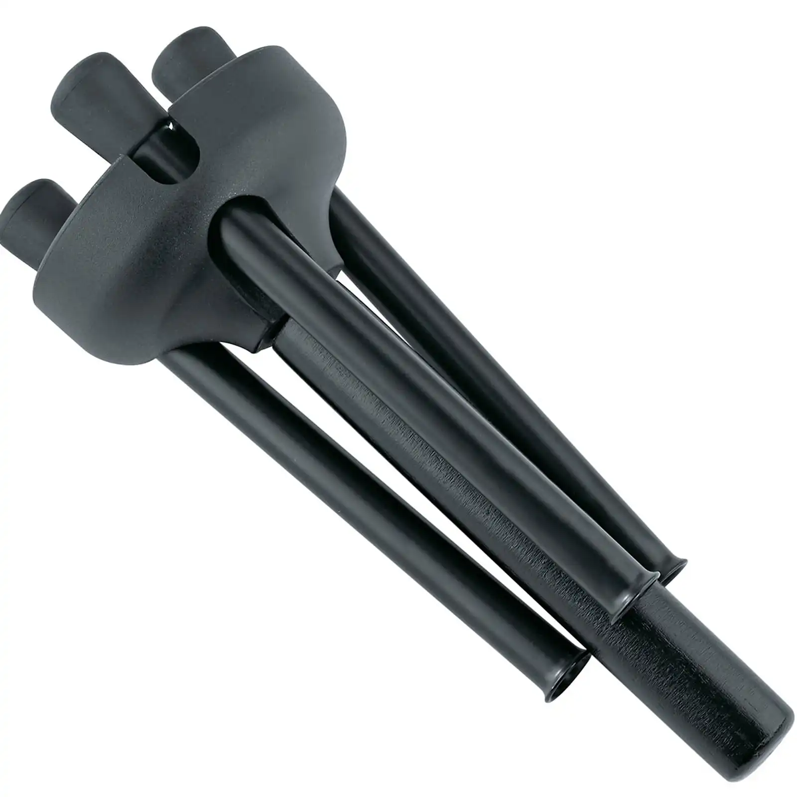 Thumbnail: K&M Flute Stand