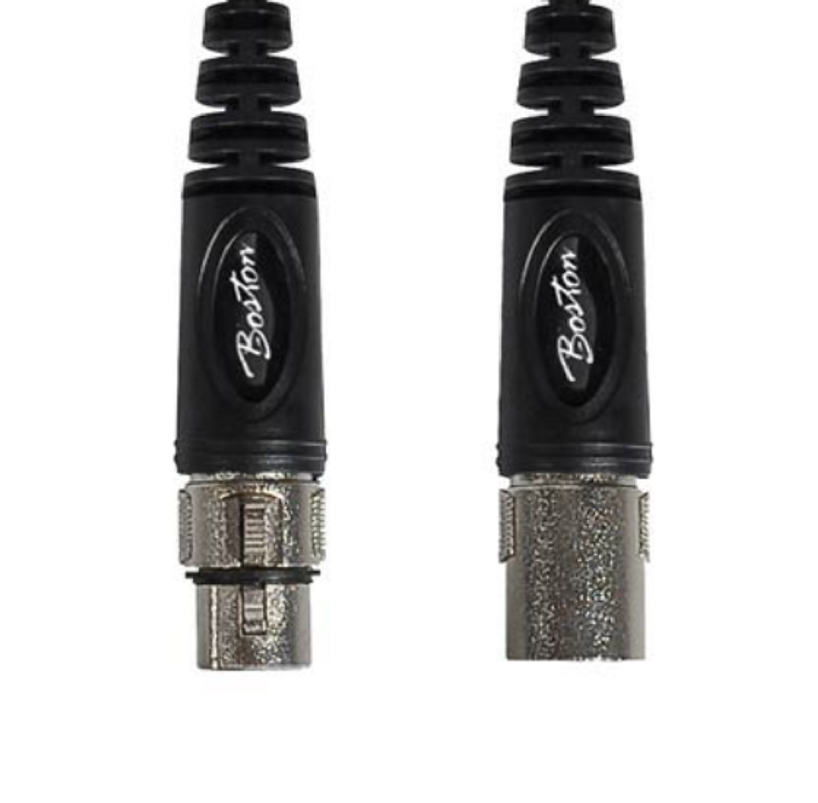Boston AC-298 XLR female to XLR male