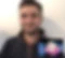 Peter Coppin from Melody Music Rooms