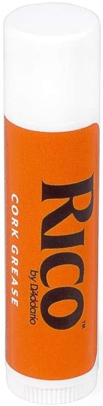 Rico by D'Addario Cork Grease