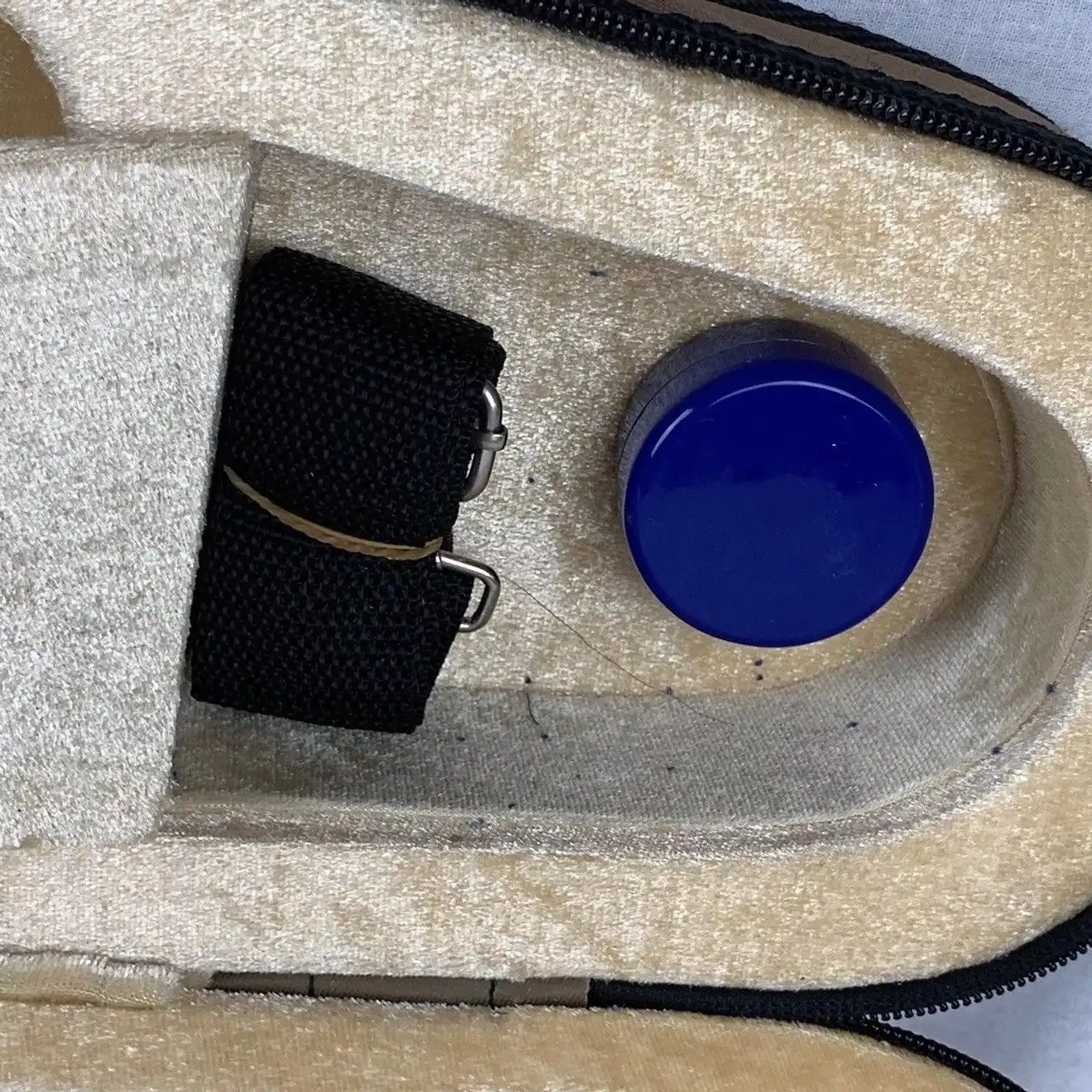 Thumbnail: Pre-owned: Ashton 3/4 Violin Outfit