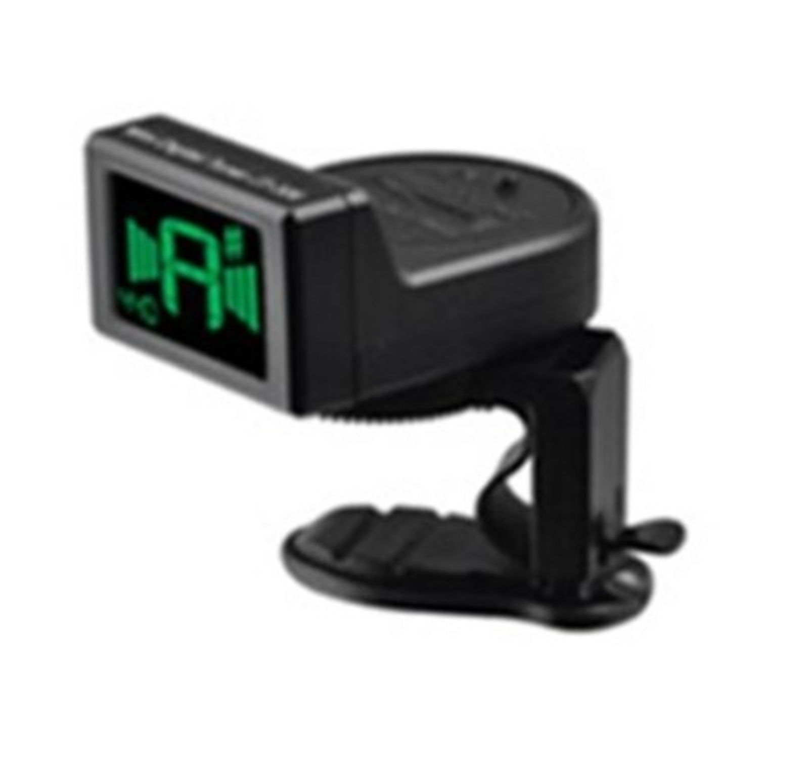 Guitar Man GMT306 Mini Digital Tuner Clip-on Tuner