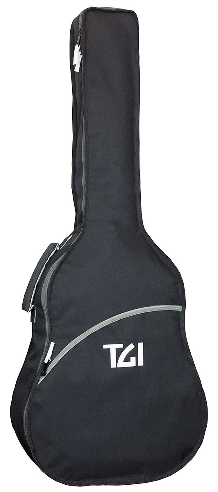 TGI Electric Guitar Bag