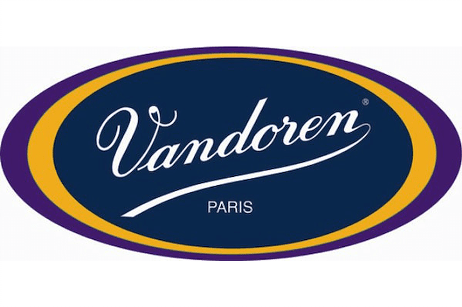 VANDOREN