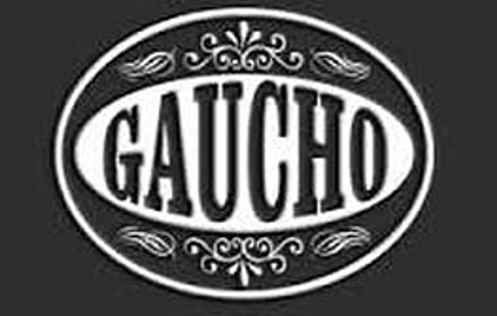 GAUCHO