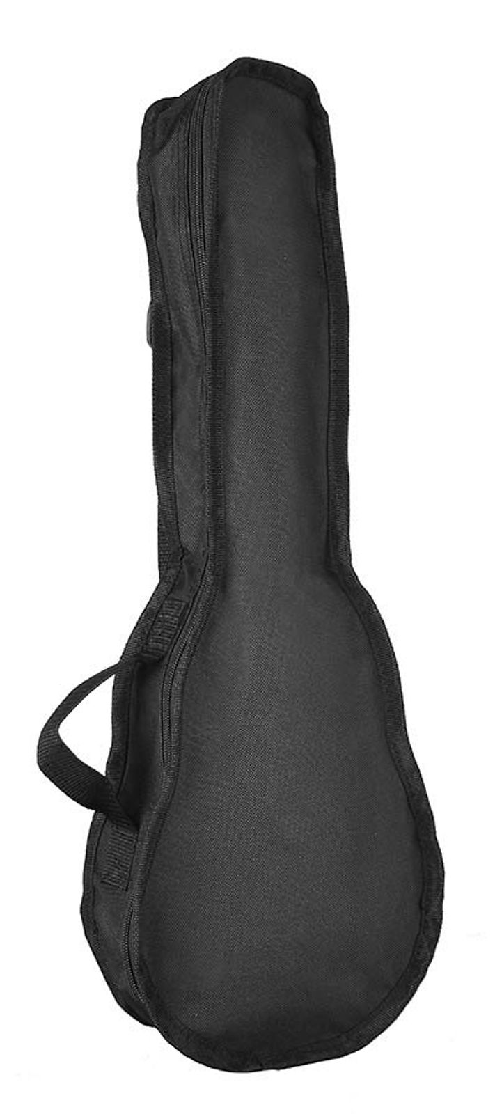 Boston Soprano Ukulele Bag