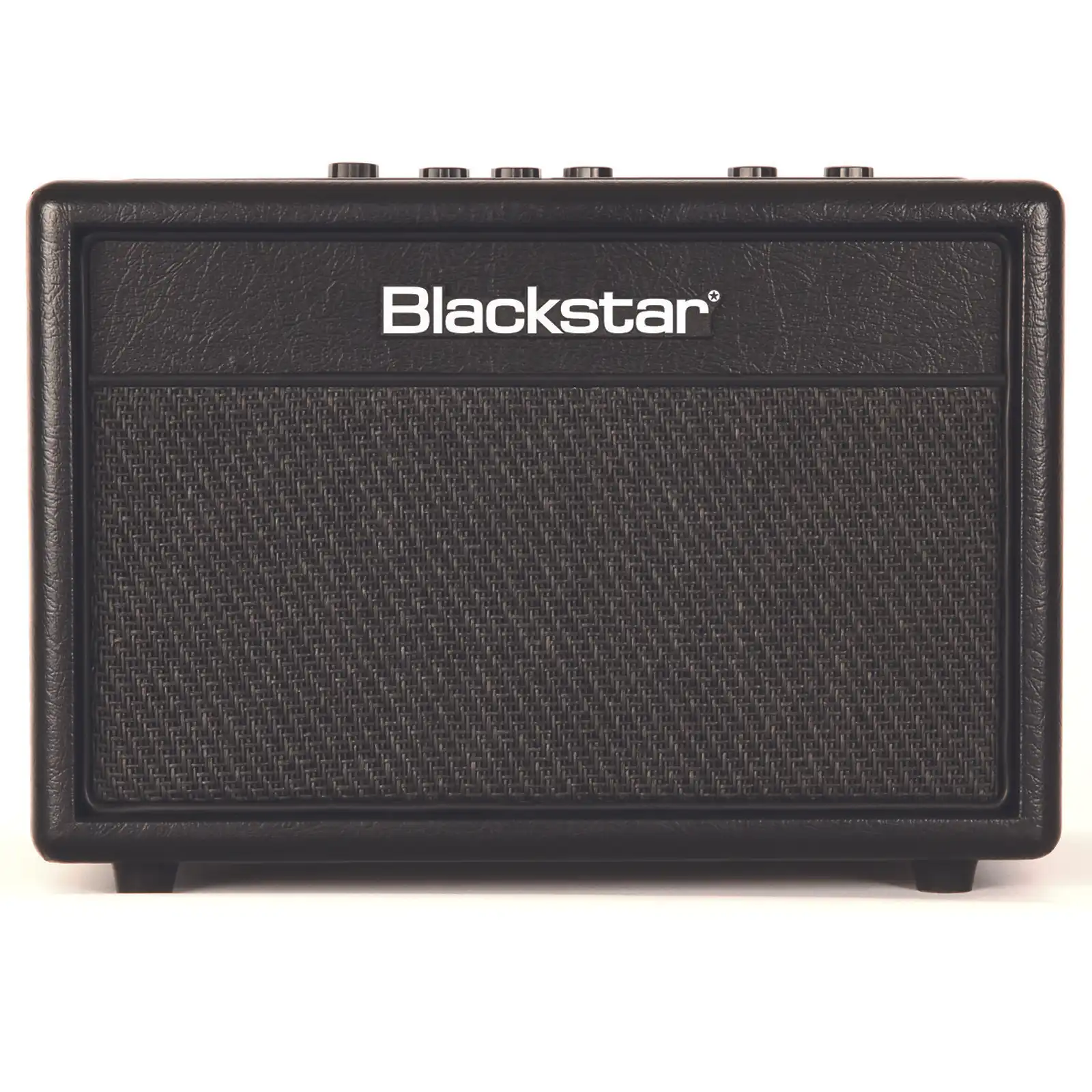 Thumbnail: Blackstar ID CORE  BEAM Amplifier (Electric, Bass & Acoustic Guitar)
