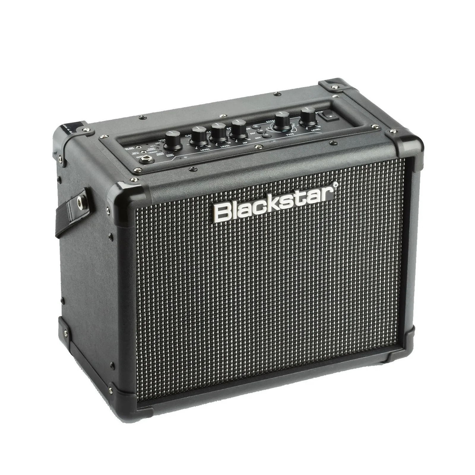 Blackstar ID CORE 10 V2 Electric Guitar Amplifier