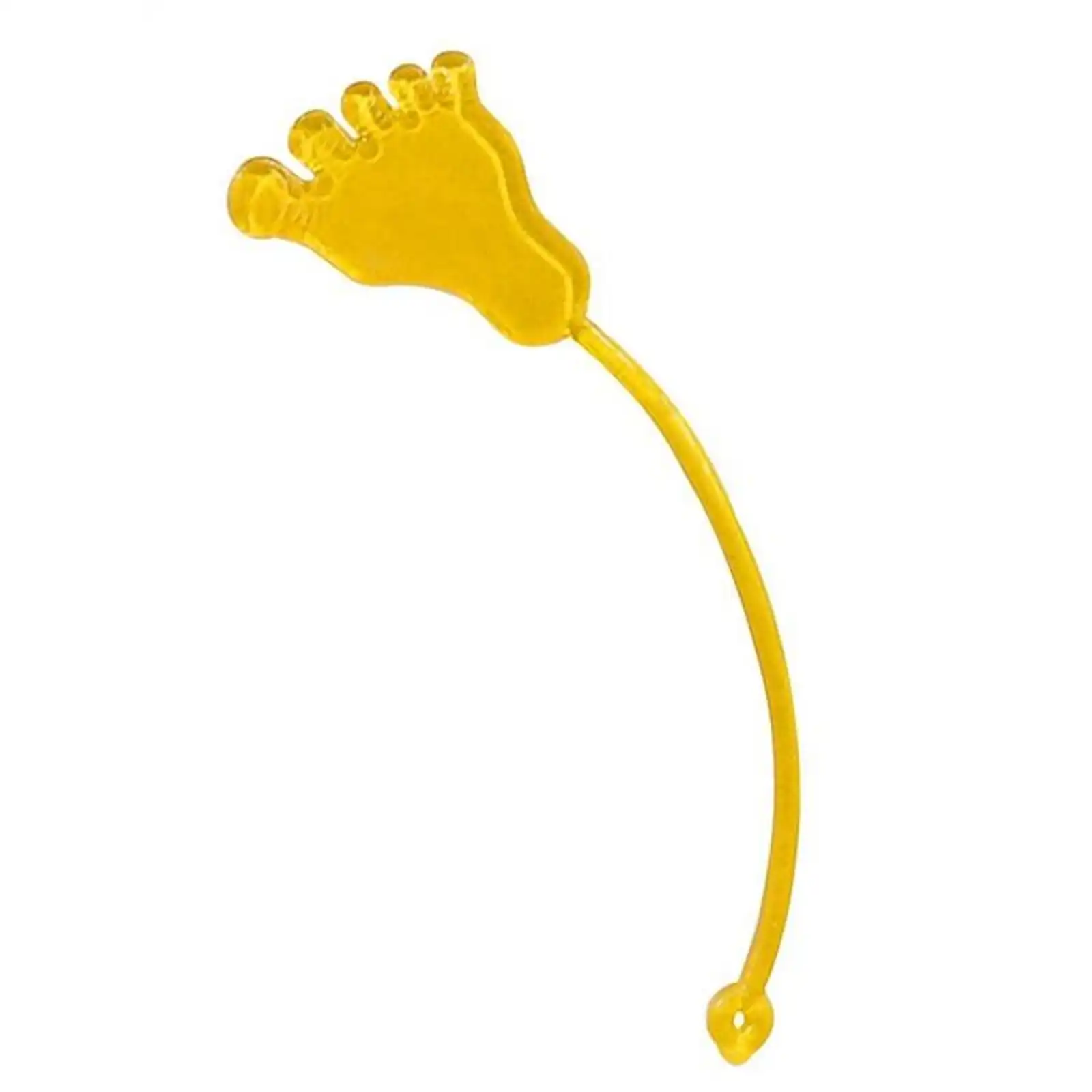 Thumbnail: Hayman Sticky Feet Drum Mutes
