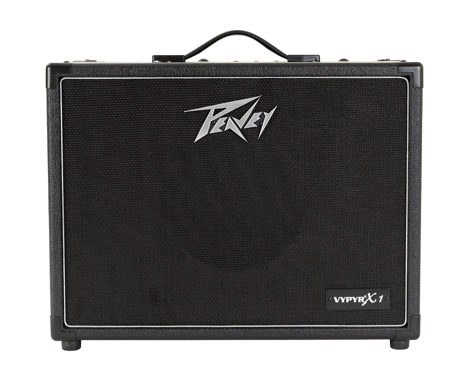 Peavey VYPYR X1 Amplifier for Electric, Acoustic & Bass Guitar