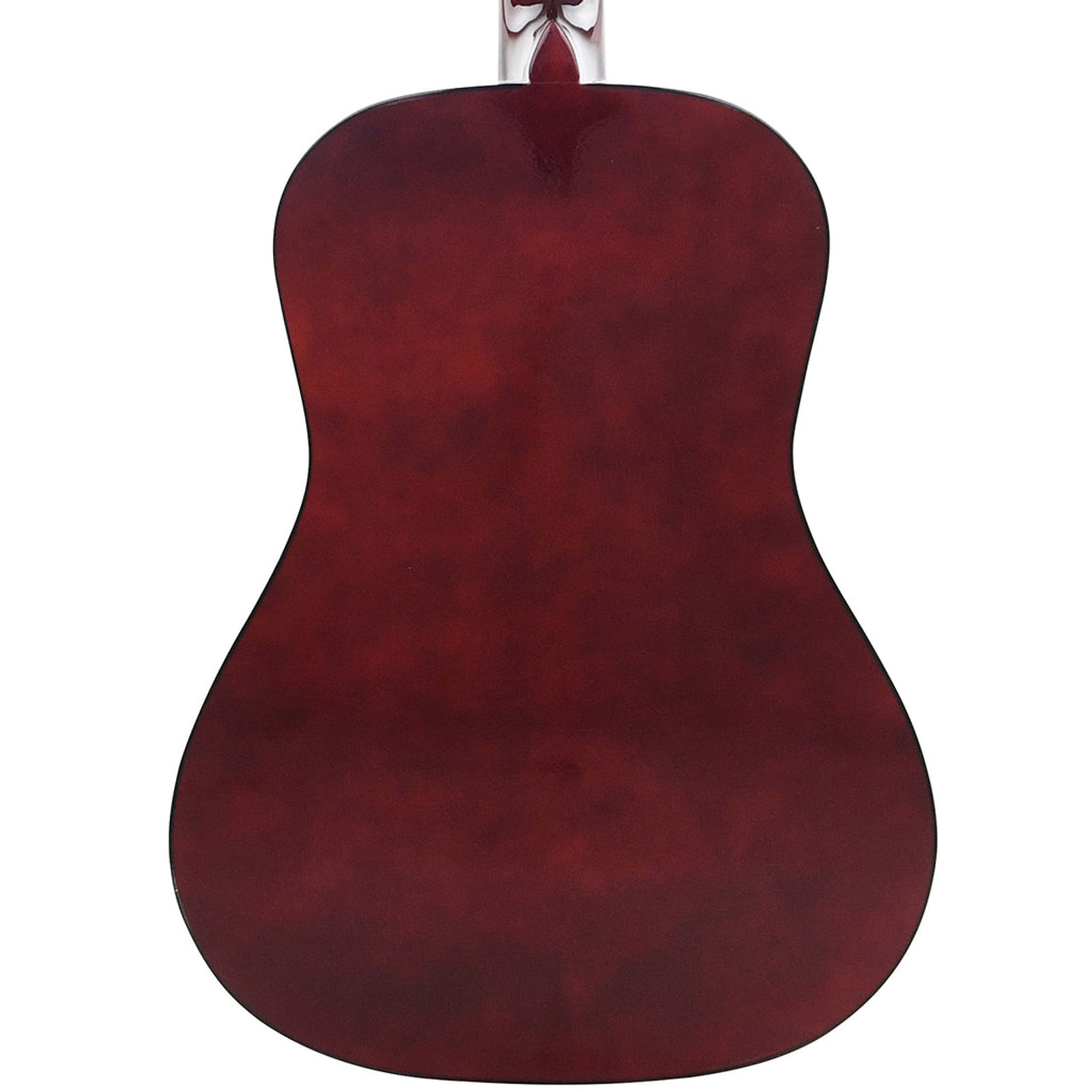 Encore ENC44 4/4 Classical Guitar