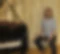 Ruth Ayres Instrument Teacher