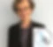 Alan Osler from Blue Cat Music School