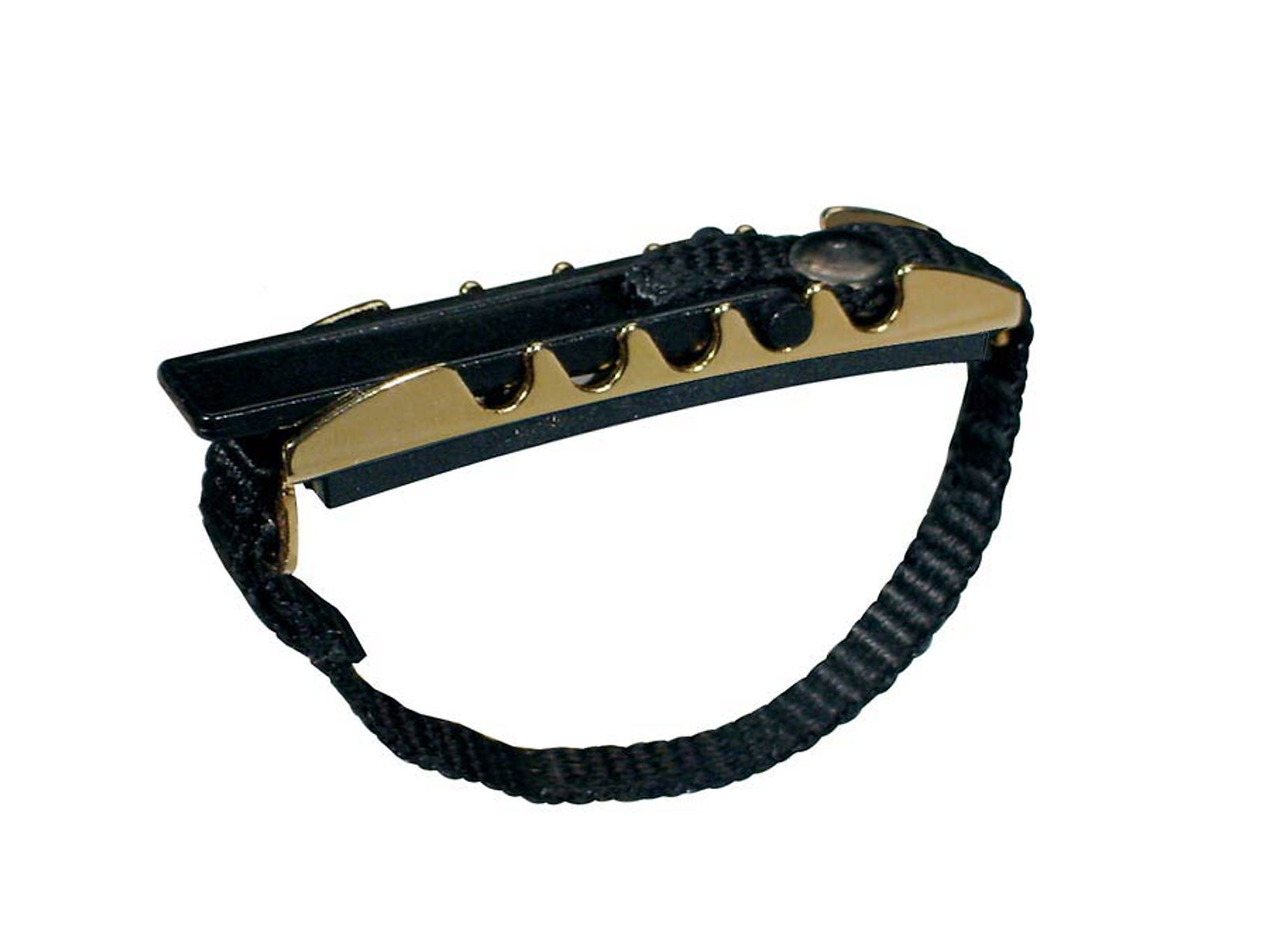 Boston Capo for Acoustic/ Electric Guitar