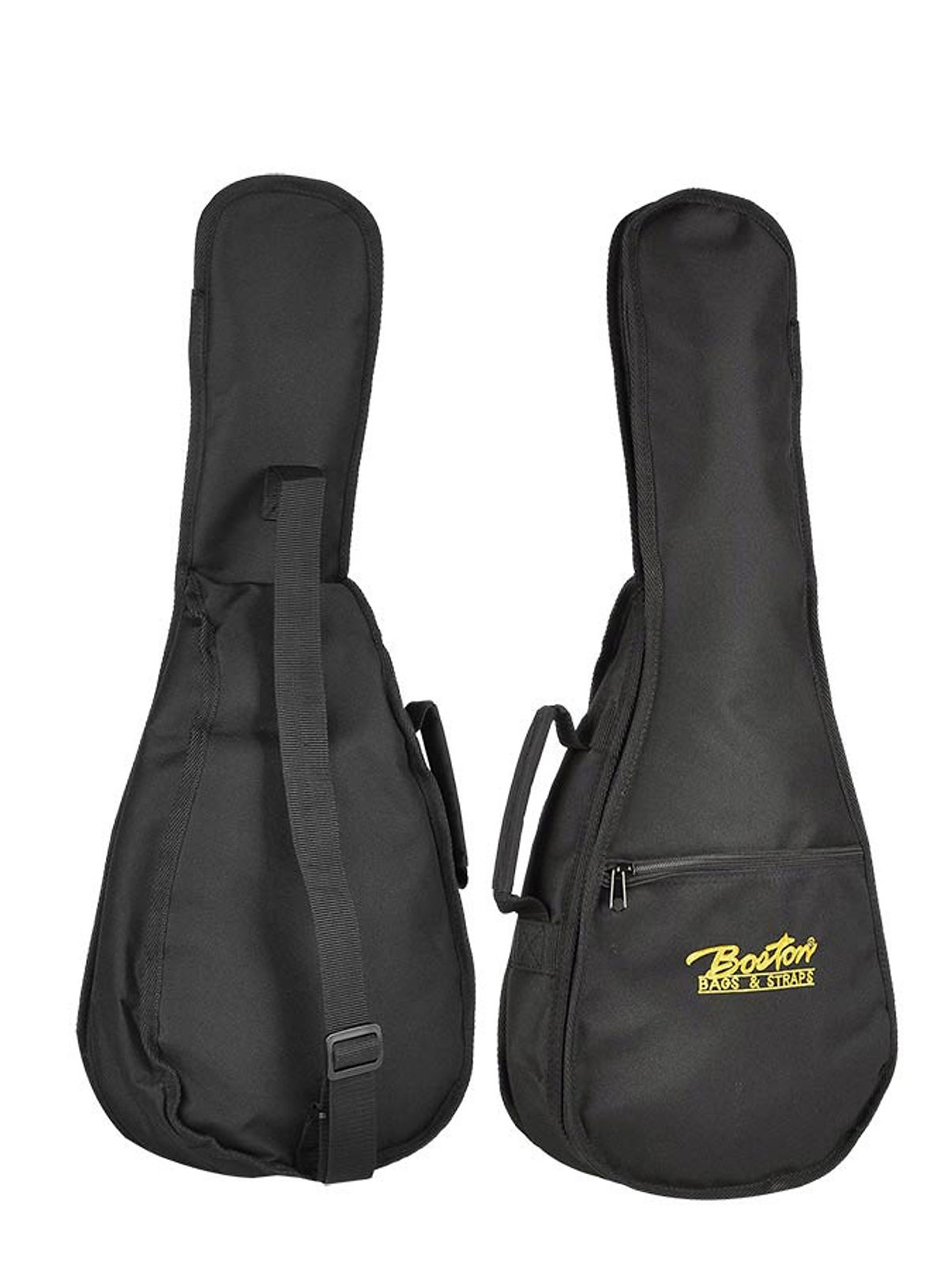 Boston Tenor Ukulele Bag