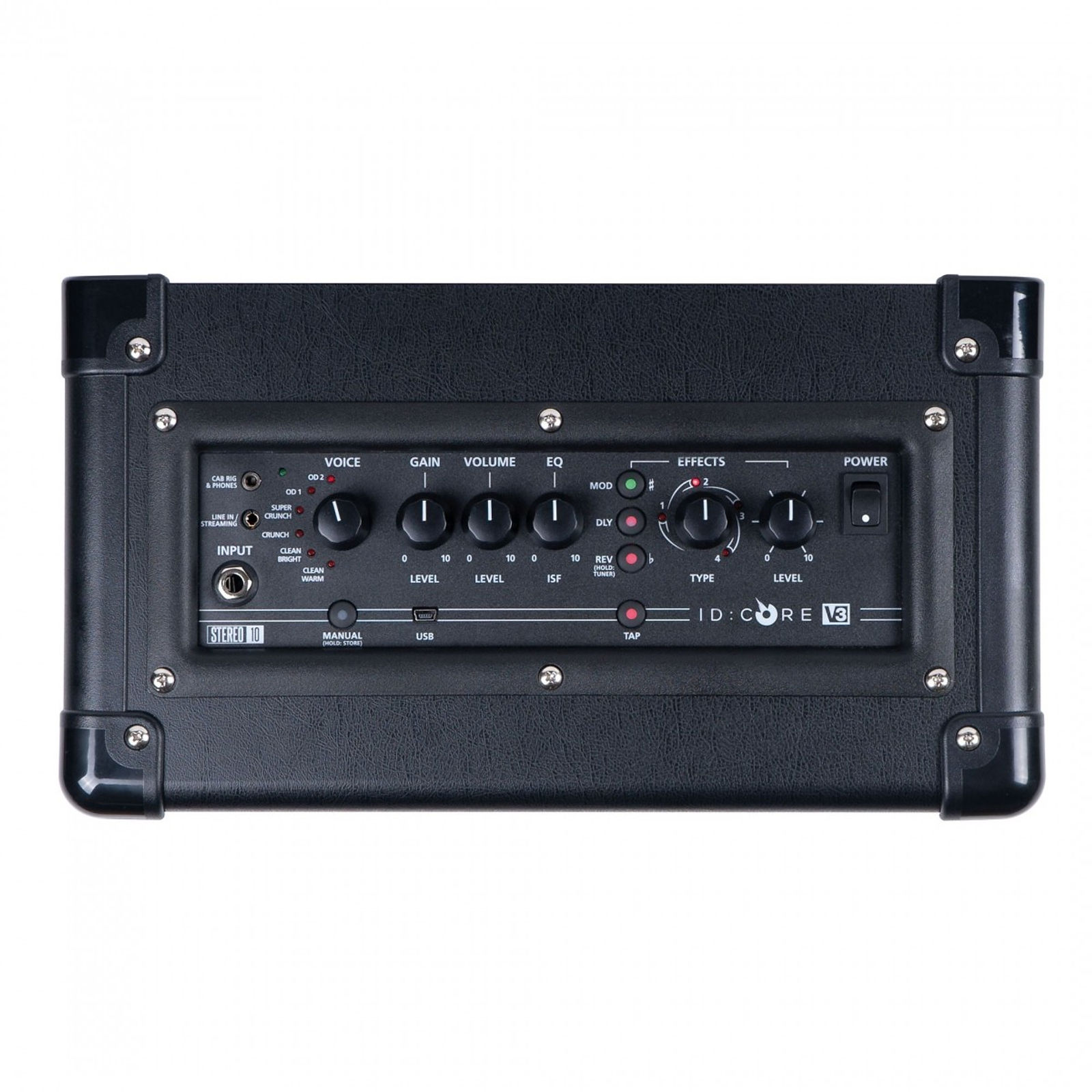 Blackstar ID CORE 10 V3 Electric Guitar Amplifier