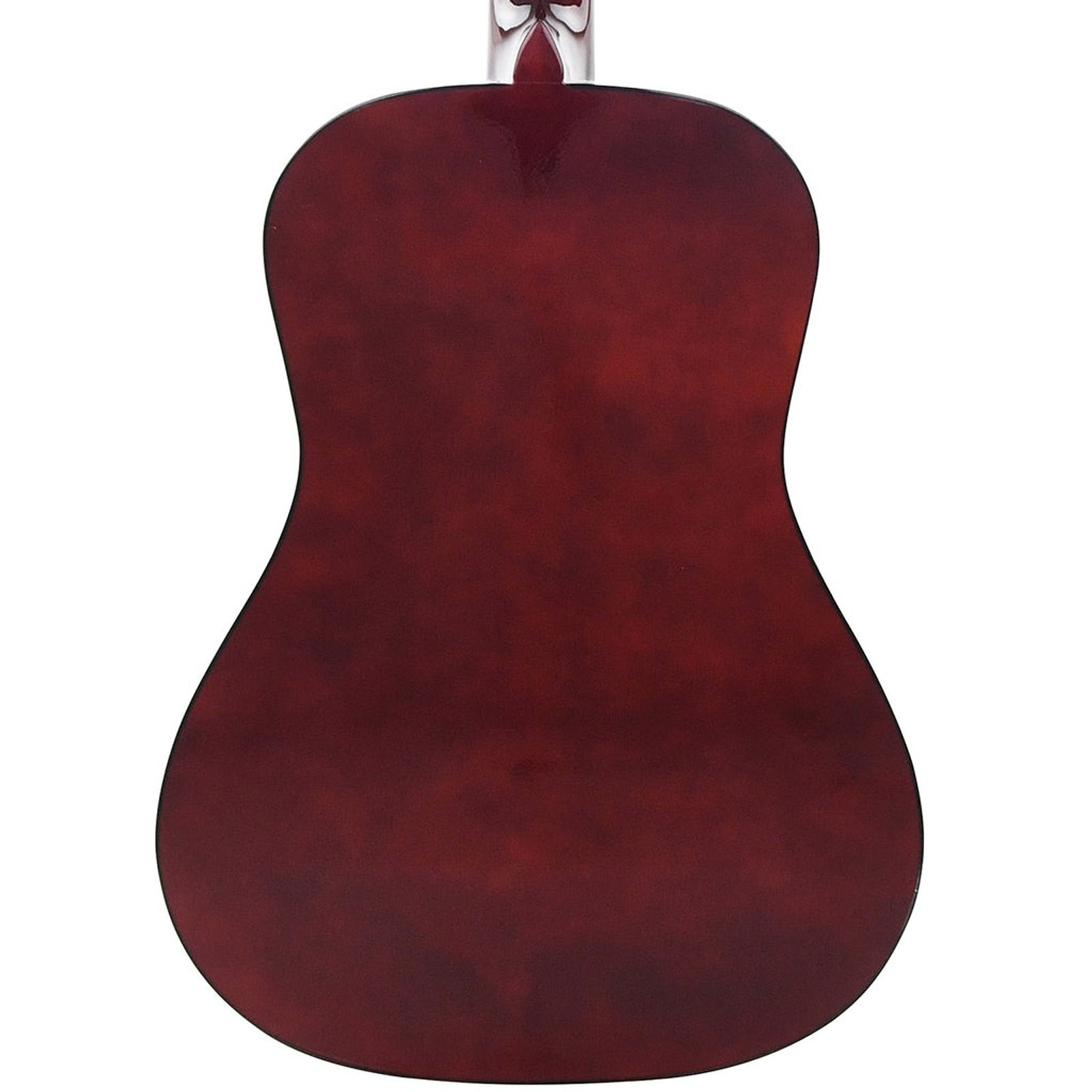 Encore ENC44 4/4 Classical Guitar - Left Handed