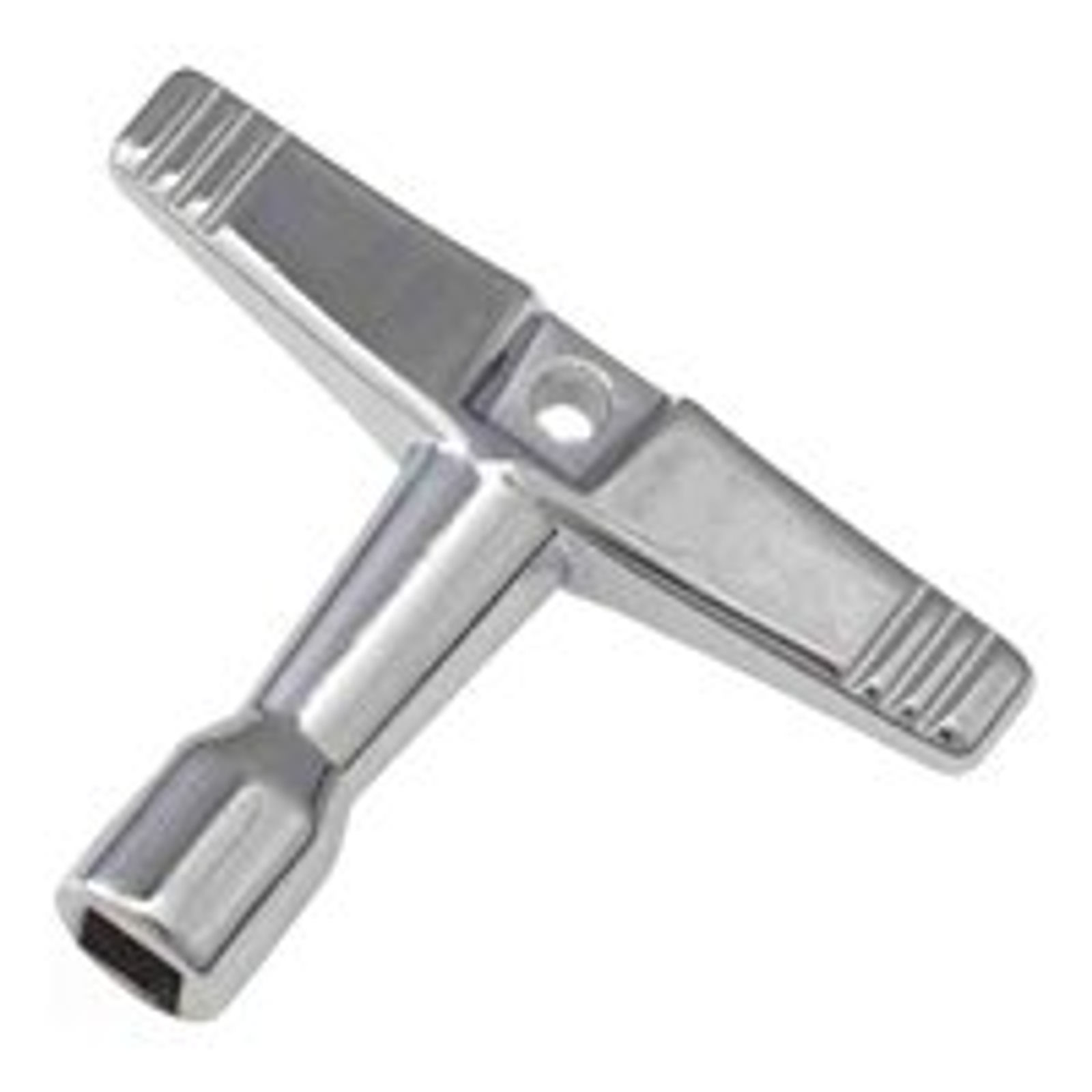 AH Music Standard Square Head Drum Key