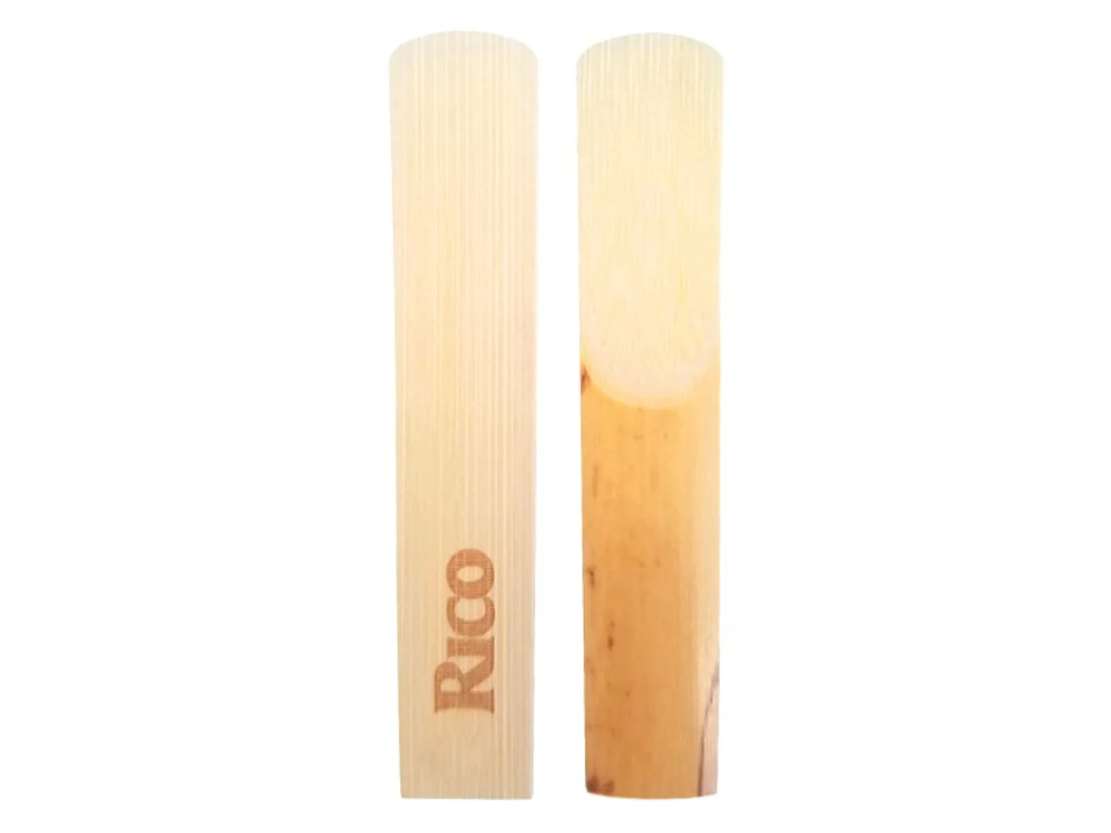 Rico by D'Addario Bb Clarinet Reeds (Single Reed)