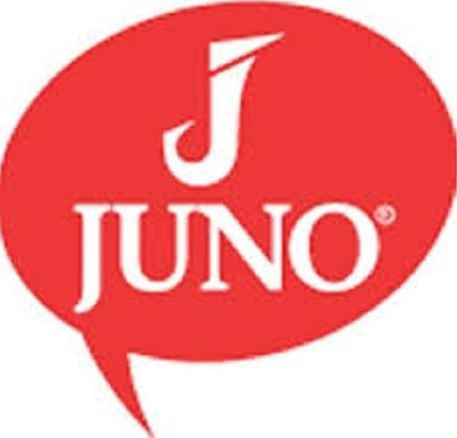 JUNO