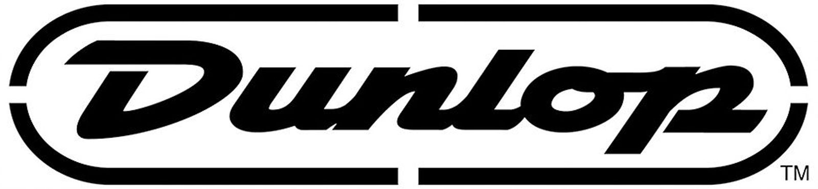 DUNLOP