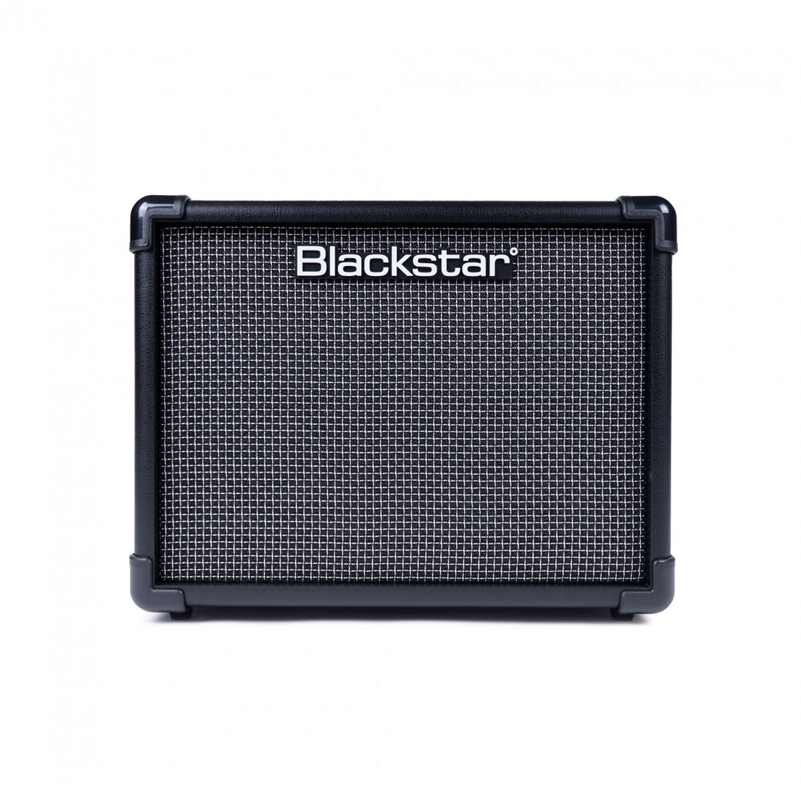 Blackstar ID CORE 10 V3 Electric Guitar Amplifier