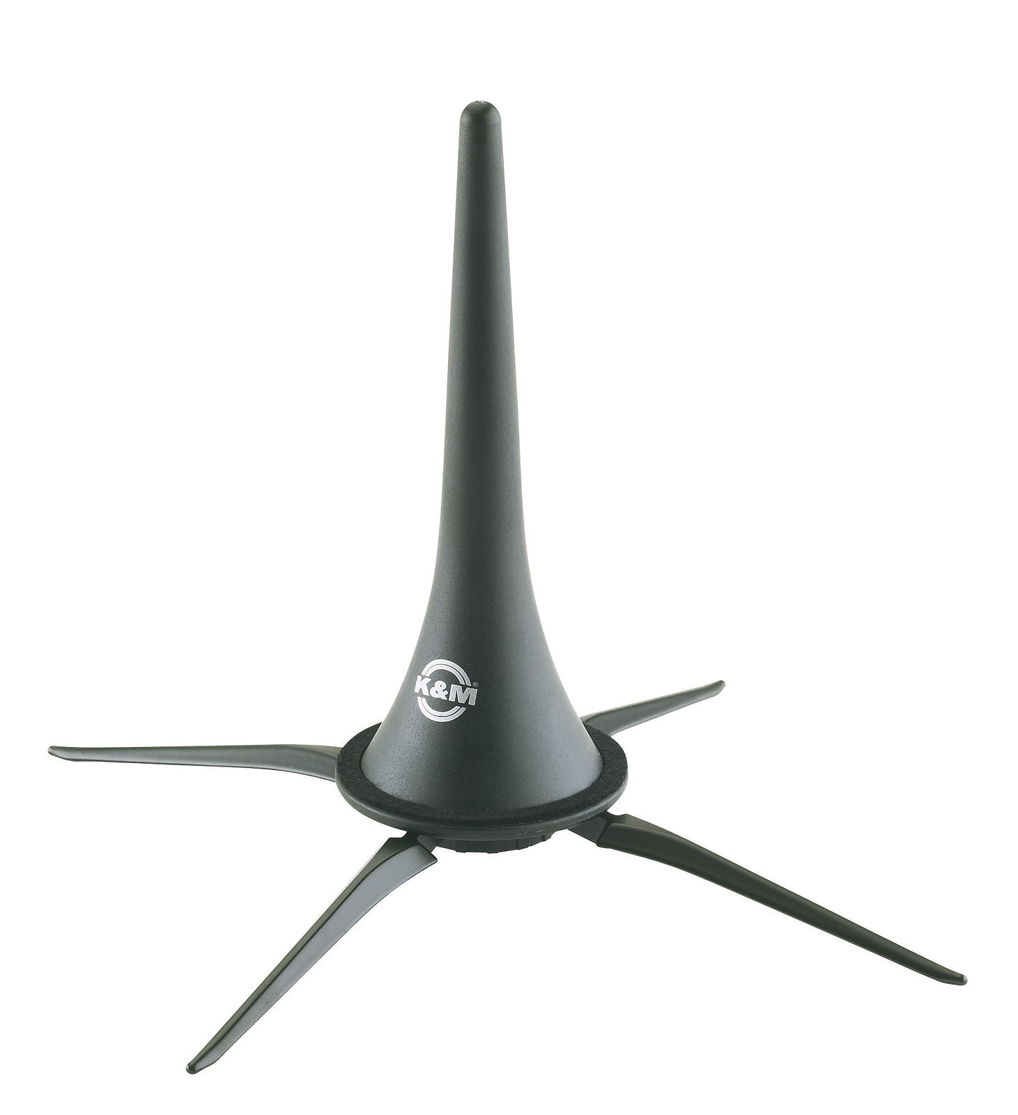 K&M Clarinet Stand