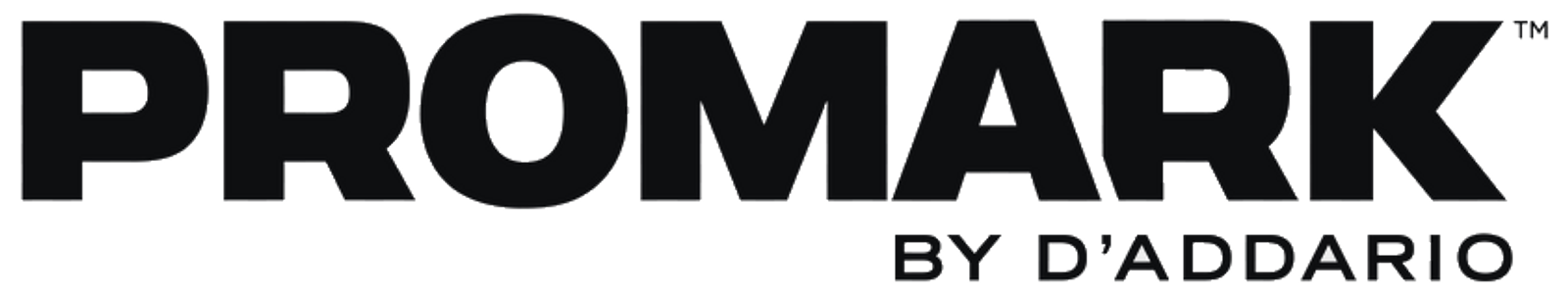PROMARK