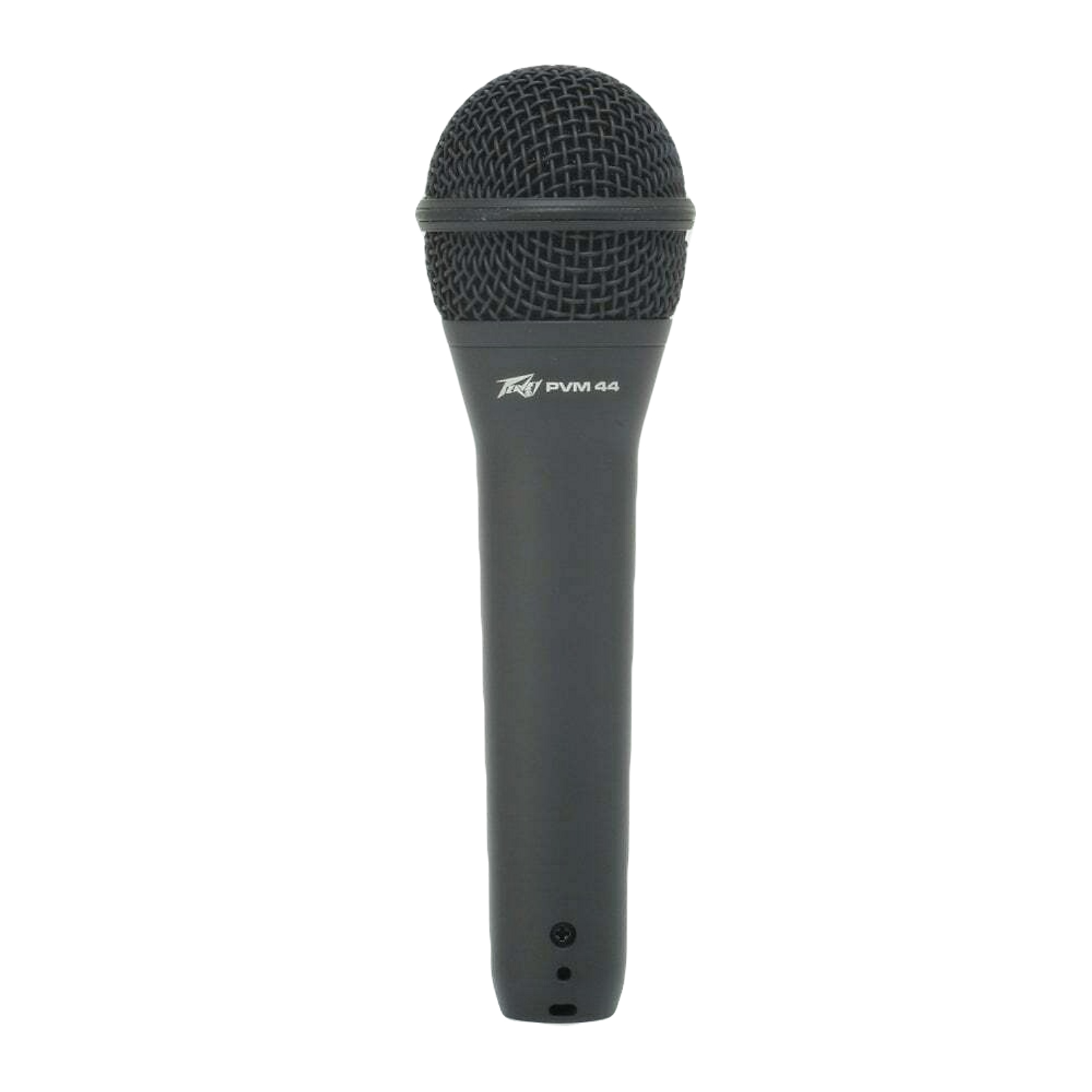 Peavey PVM 44 Dynamic Cardioid Microphone