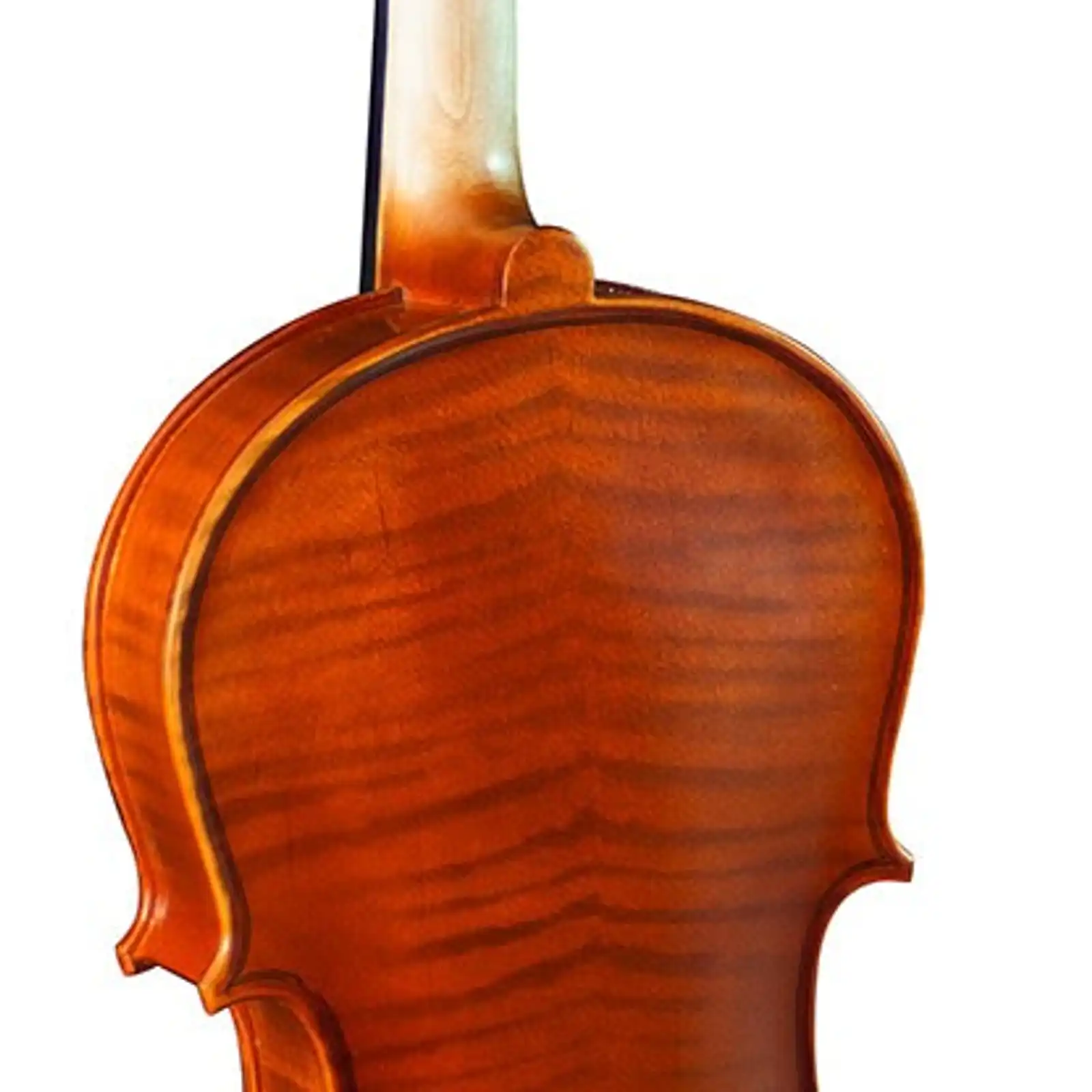 Thumbnail: Hidersine Vivente 1/4 Violin Outfit