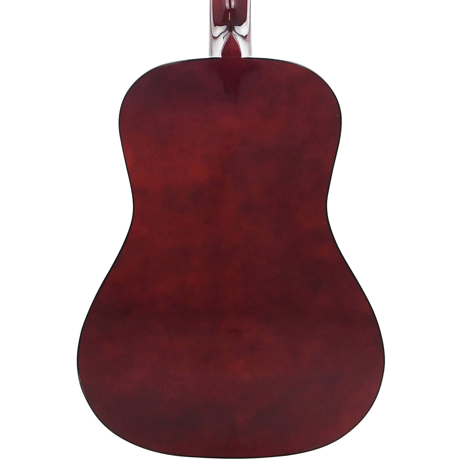 Encore ENC12 1/2 Classical Guitar