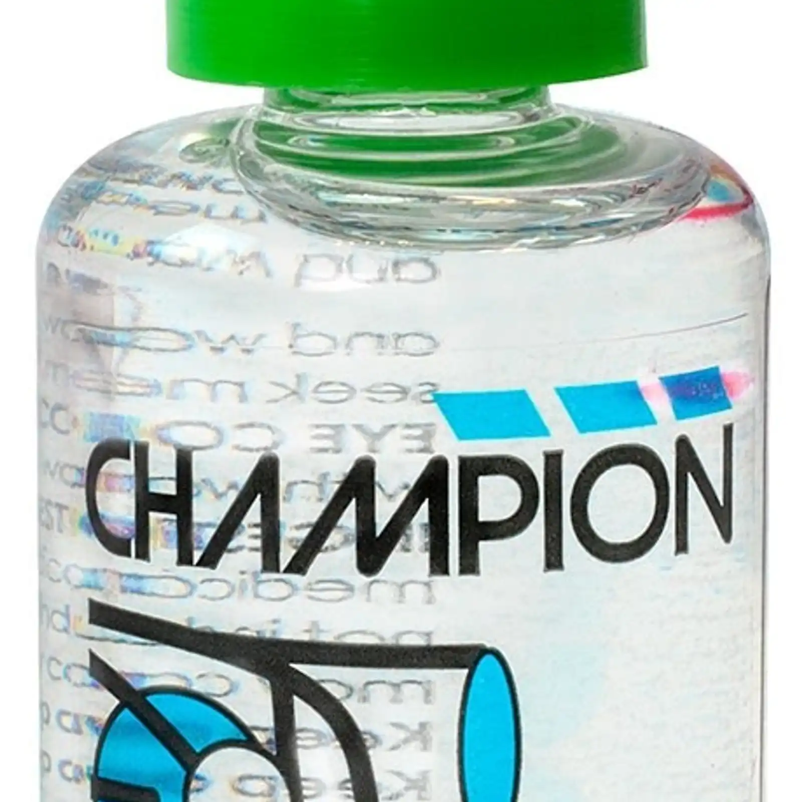 Thumbnail: Champion Key Oil (30ml)