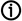 kisspng-computer-icons-download-share-ic
