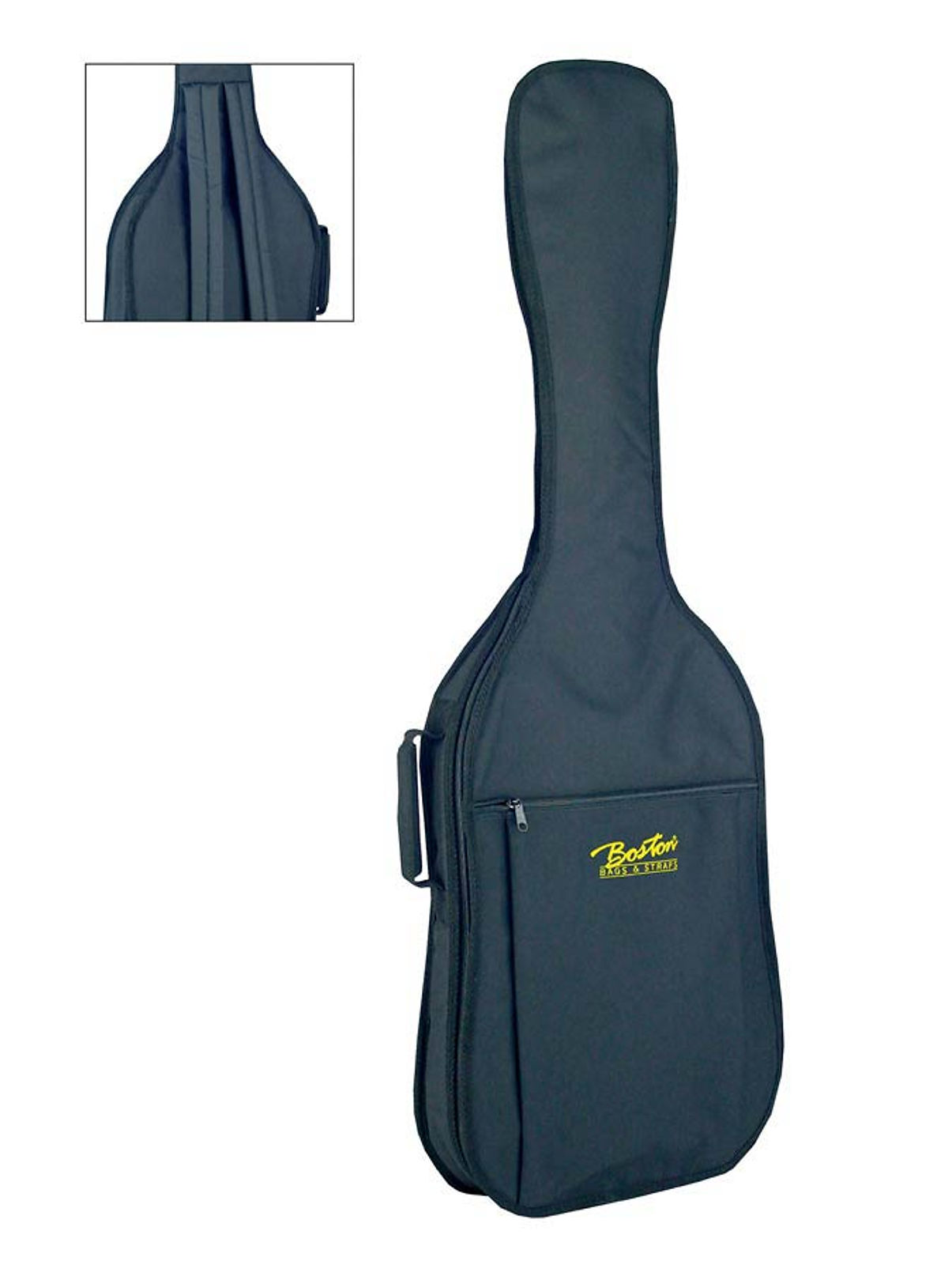 Boston Electric Bass Guitar Bag