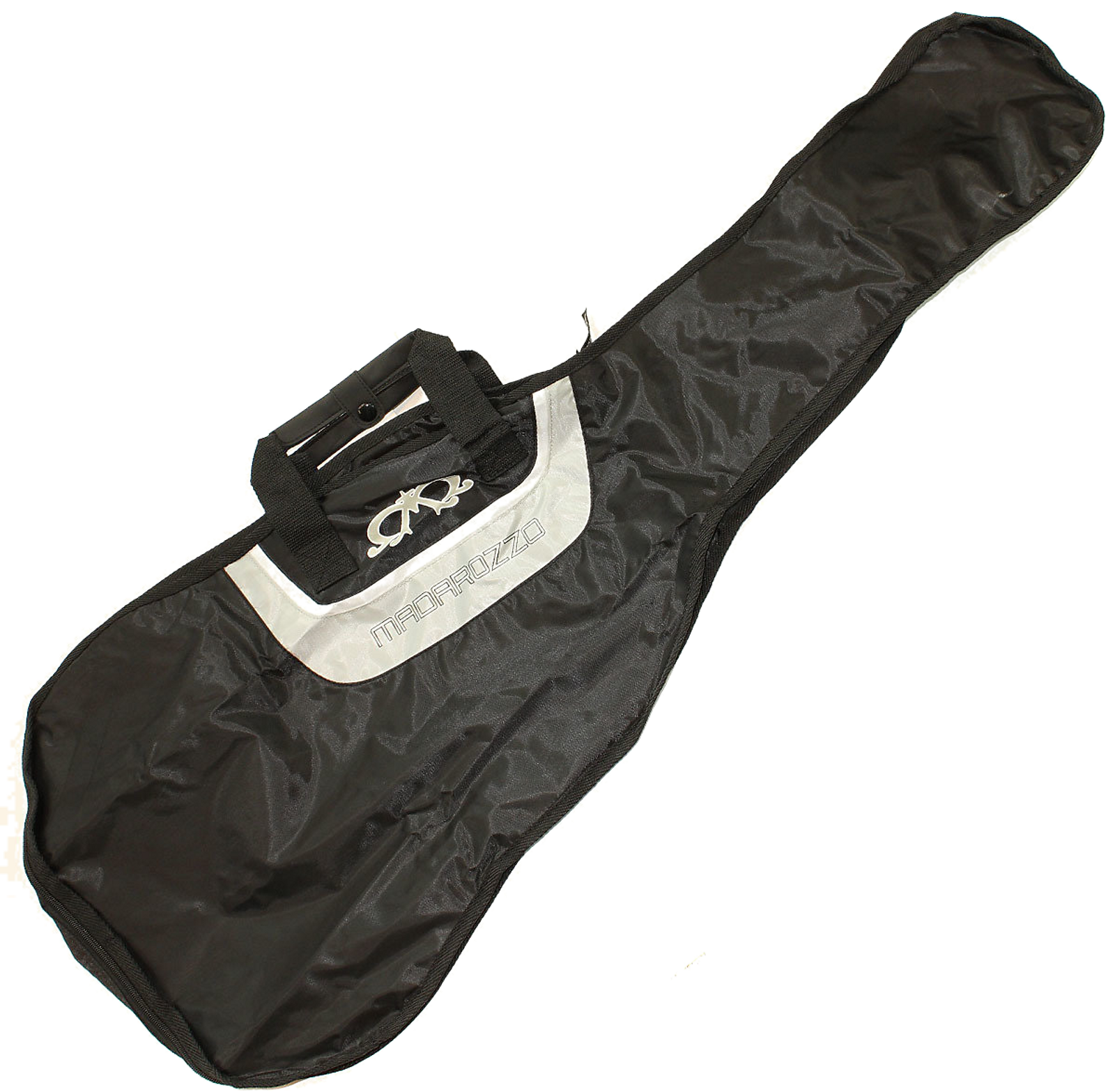 Madarozzo Electric Guitar Bag