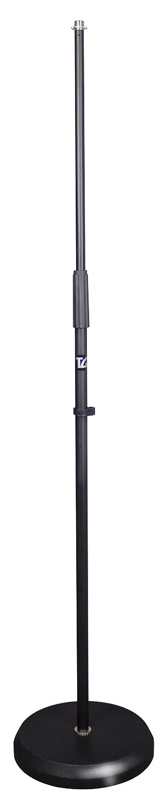TGI Straight Microphone Stand