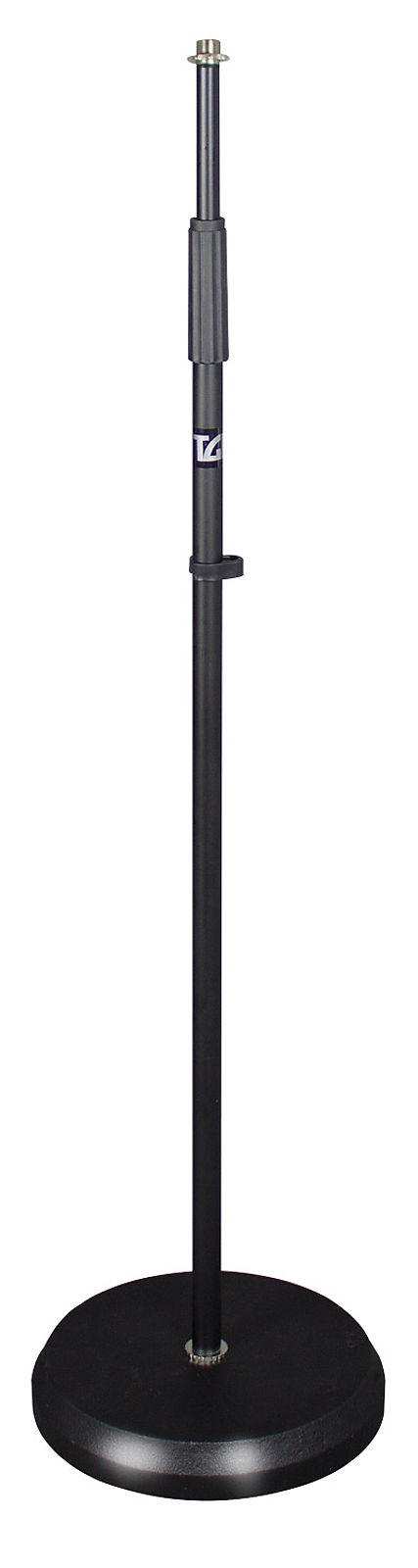 TGI Straight Microphone Stand