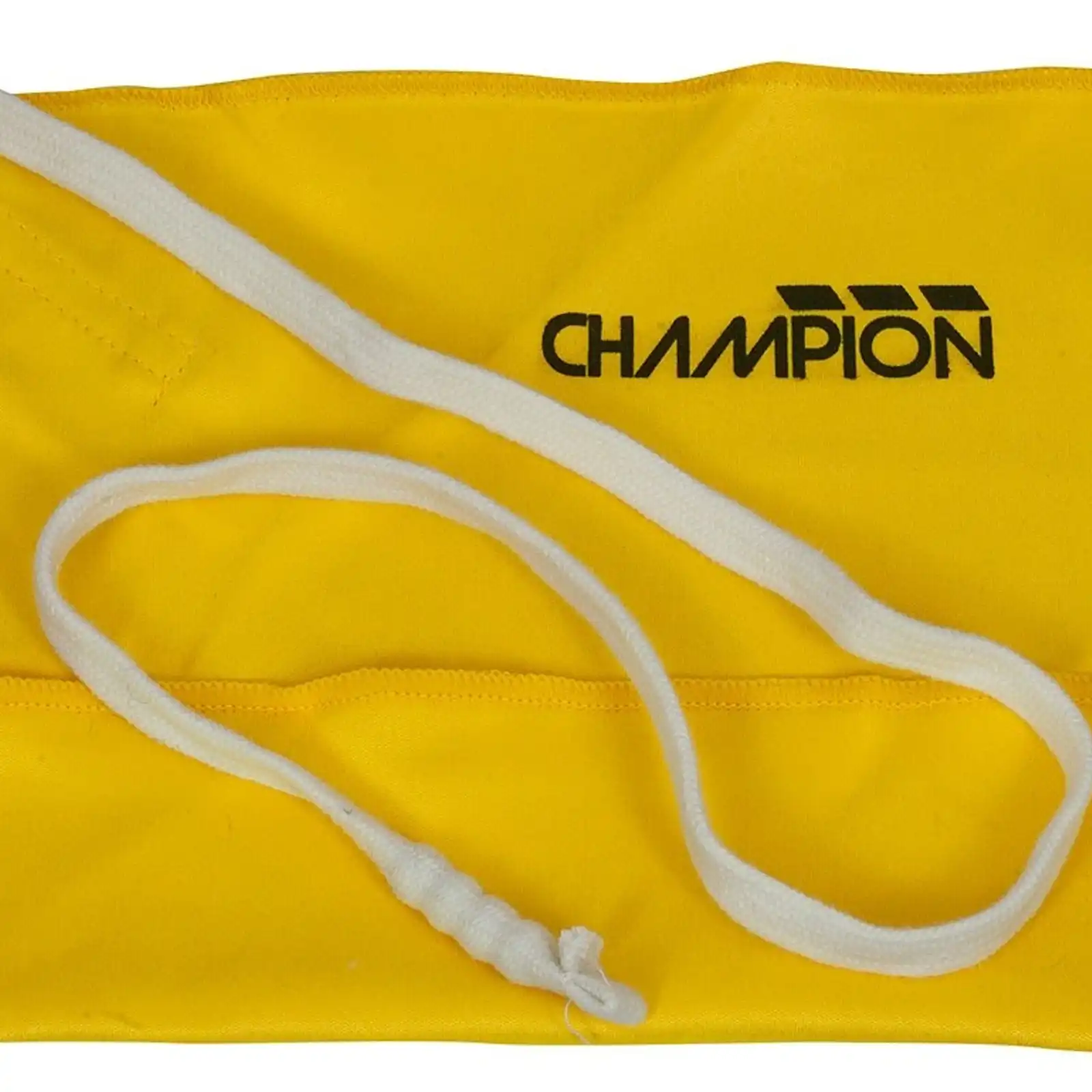 Thumbnail: Champion Clarinet Pull Through