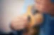 woman playing ukulele.jpg