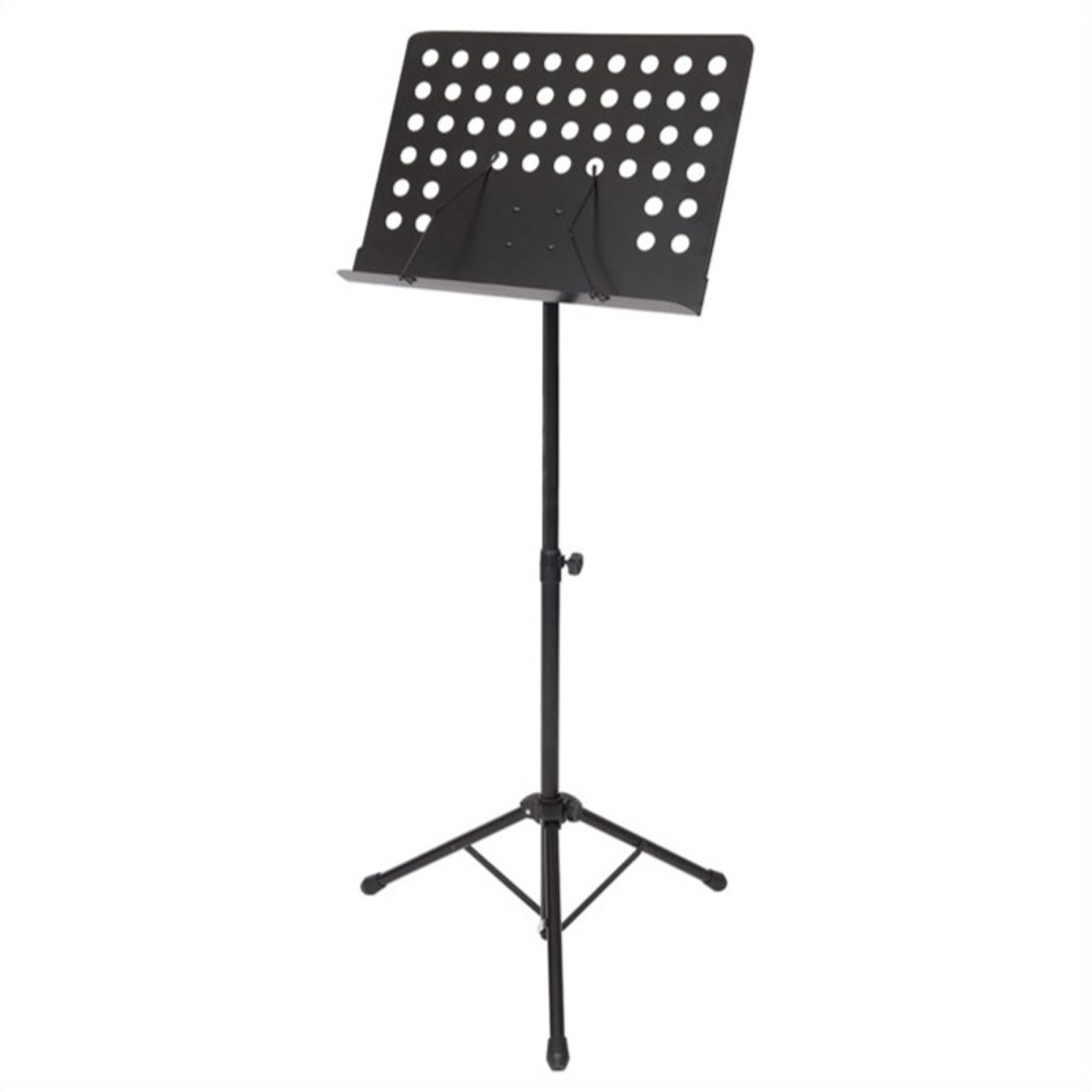 Bston Conductors Sheet Music Stand