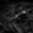 A bundle of audio cables on an amplifier, black and white photo..jpg